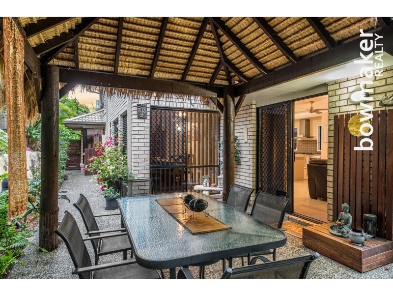 4 Kennedia Court, North Lakes QLD 4509