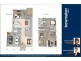 4 Kennedia Court, North Lakes QLD 4509 Floorplan