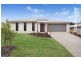 14 Pekin Close, Mango Hill QLD 4509