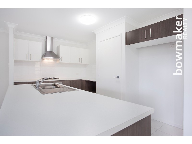 14 Pekin Close, Mango Hill QLD 4509