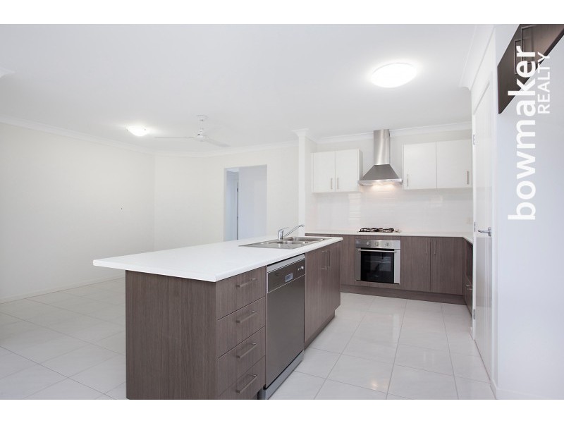 14 Pekin Close, Mango Hill QLD 4509