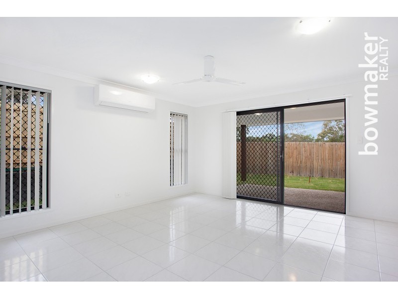 14 Pekin Close, Mango Hill QLD 4509