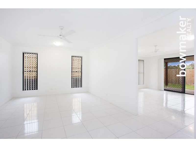 14 Pekin Close, Mango Hill QLD 4509