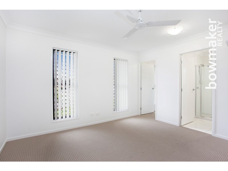 14 Pekin Close, Mango Hill QLD 4509