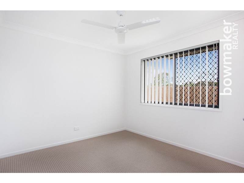 14 Pekin Close, Mango Hill QLD 4509