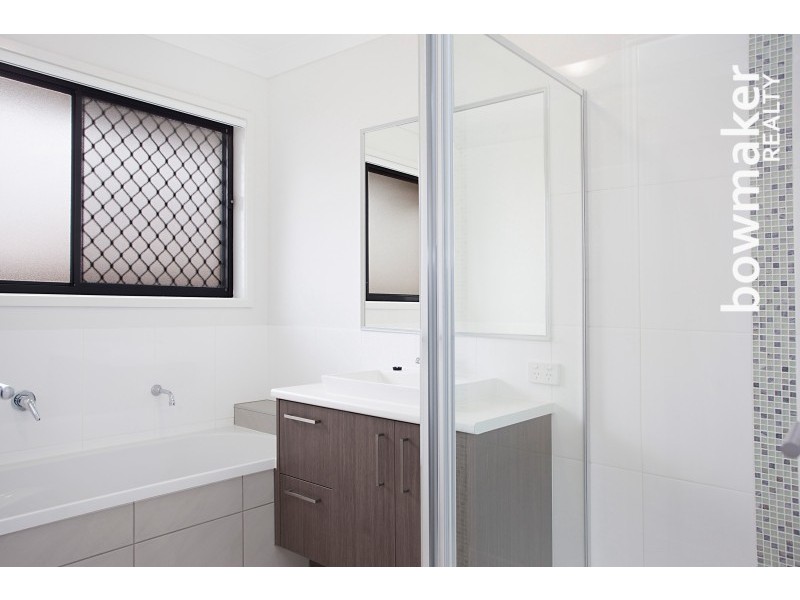 14 Pekin Close, Mango Hill QLD 4509