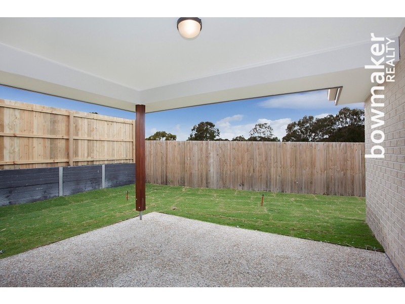 14 Pekin Close, Mango Hill QLD 4509