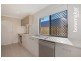 1A/4 Finch Close, Dakabin QLD 4503