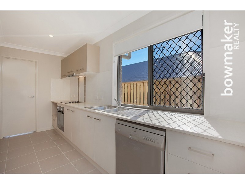 1A/4 Finch Close, Dakabin QLD 4503