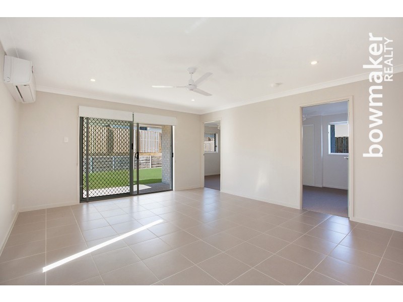 1A/4 Finch Close, Dakabin QLD 4503