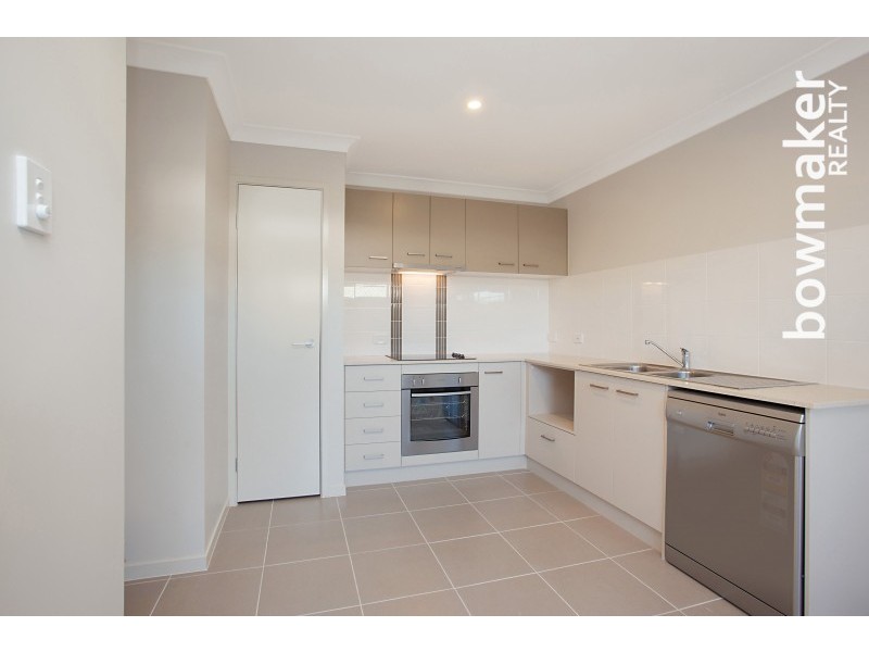 2B/4 Finch Close, Dakabin QLD 4503