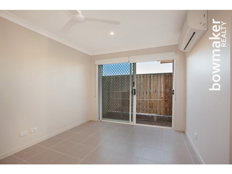 2B/4 Finch Close, Dakabin QLD 4503