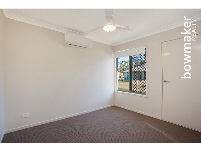 2B/4 Finch Close, Dakabin QLD 4503