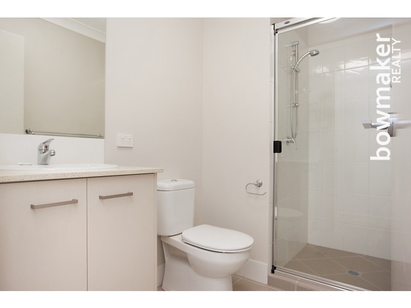 2B/4 Finch Close, Dakabin QLD 4503