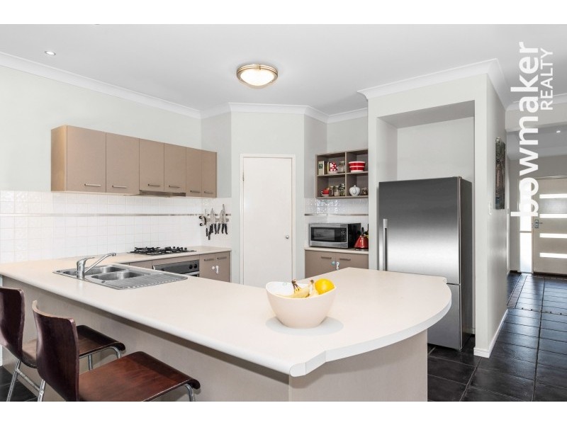 3 Cottonwood Circuit, North Lakes QLD 4509