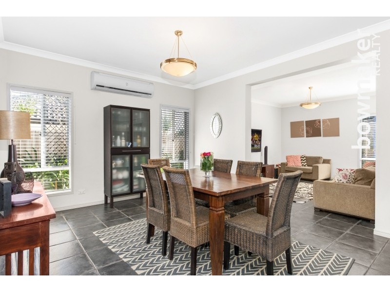 3 Cottonwood Circuit, North Lakes QLD 4509