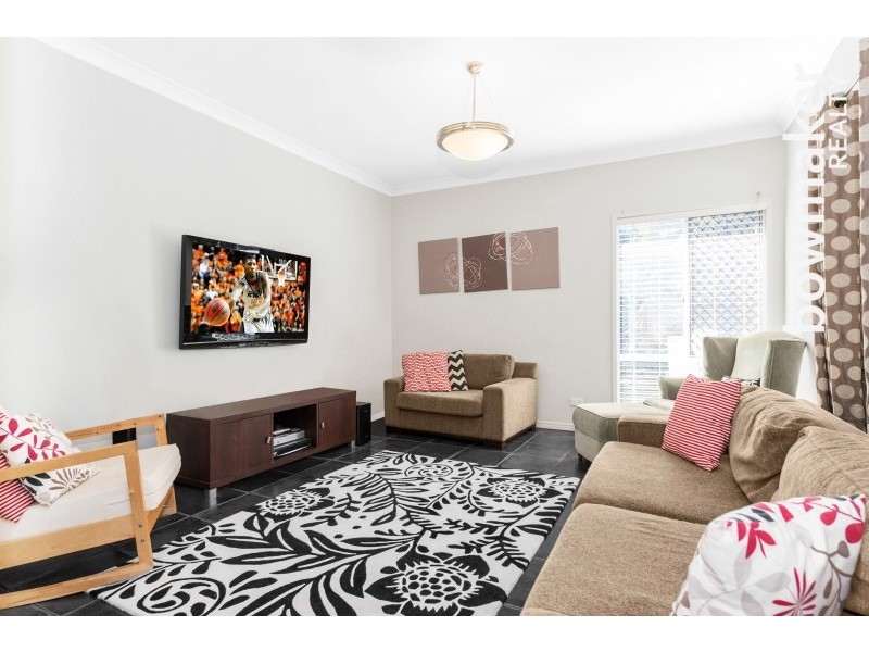 3 Cottonwood Circuit, North Lakes QLD 4509