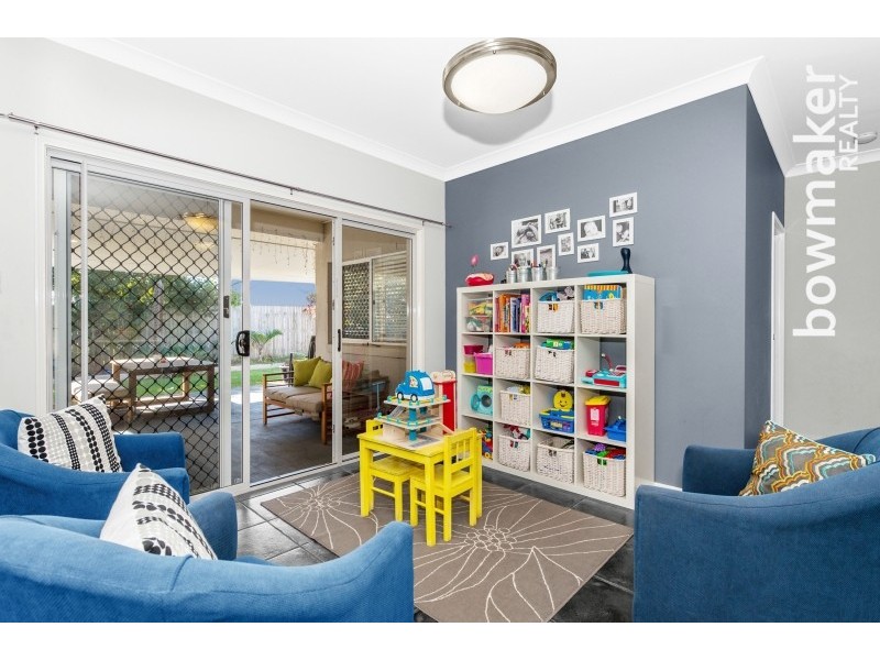 3 Cottonwood Circuit, North Lakes QLD 4509