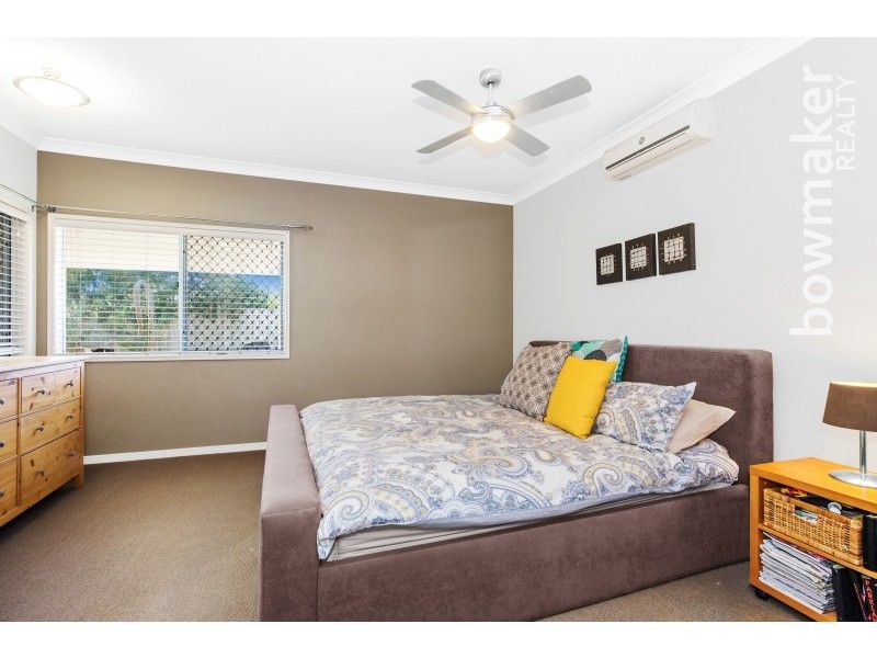 3 Cottonwood Circuit, North Lakes QLD 4509