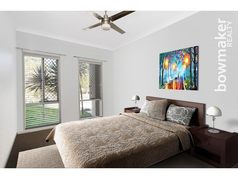 3 Cottonwood Circuit, North Lakes QLD 4509