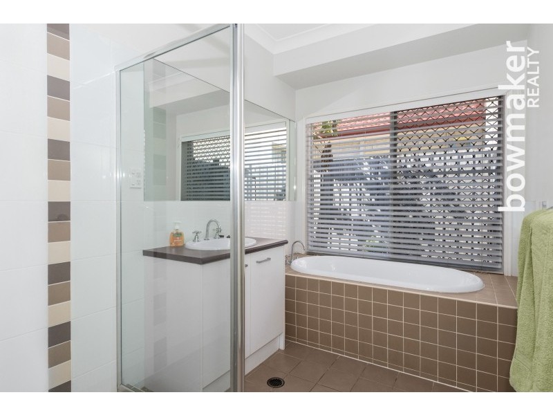 3 Cottonwood Circuit, North Lakes QLD 4509