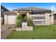 32 Nutmeg Drive, Griffin QLD 4503