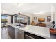 32 Nutmeg Drive, Griffin QLD 4503