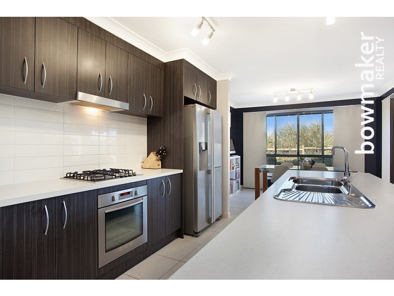 32 Nutmeg Drive, Griffin QLD 4503