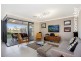 32 Nutmeg Drive, Griffin QLD 4503