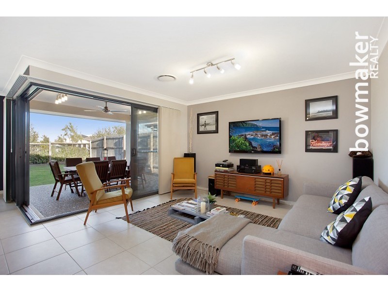 32 Nutmeg Drive, Griffin QLD 4503