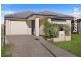 32 Nutmeg Drive, Griffin QLD 4503