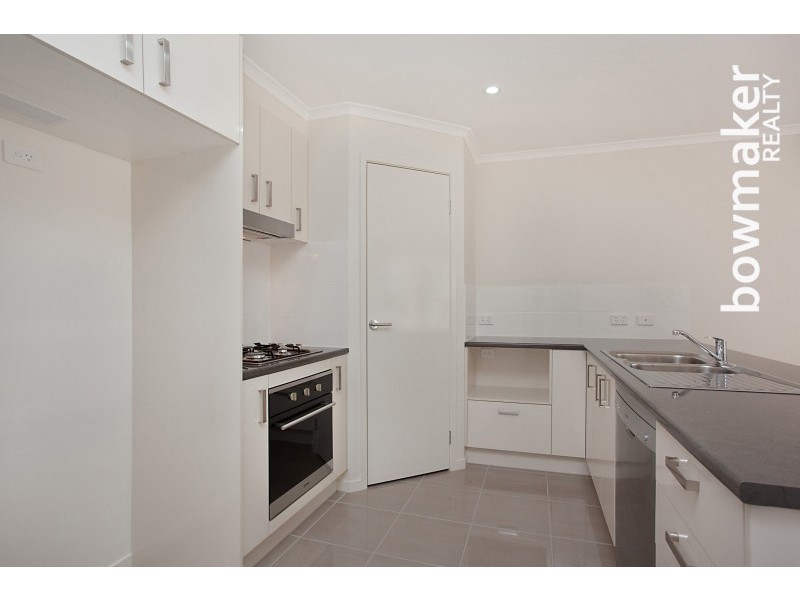 2/113 Wagner Road, Griffin QLD 4503