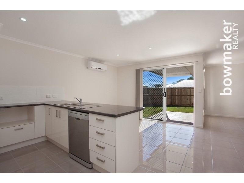 2/113 Wagner Road, Griffin QLD 4503