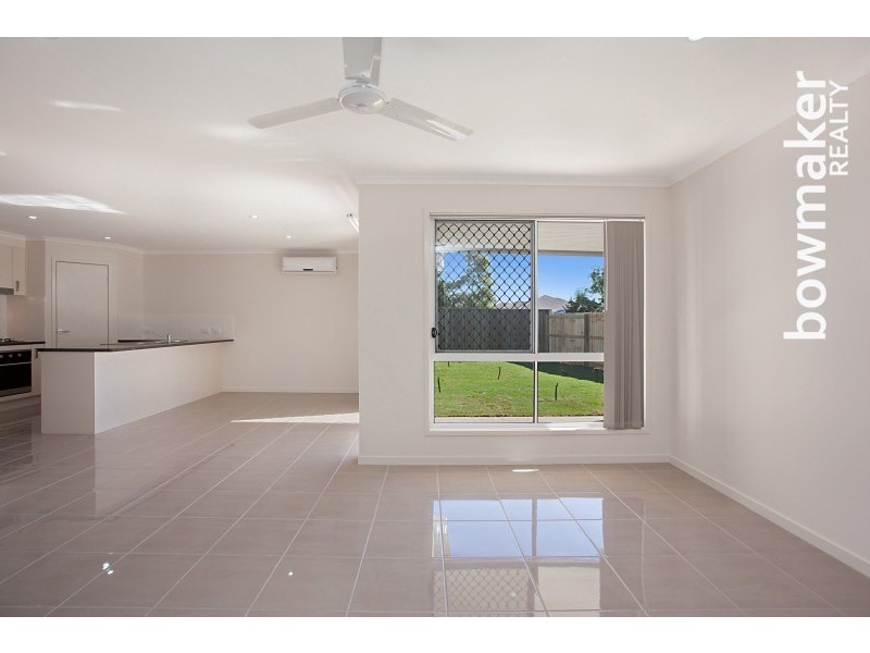 2/113 Wagner Road, Griffin QLD 4503