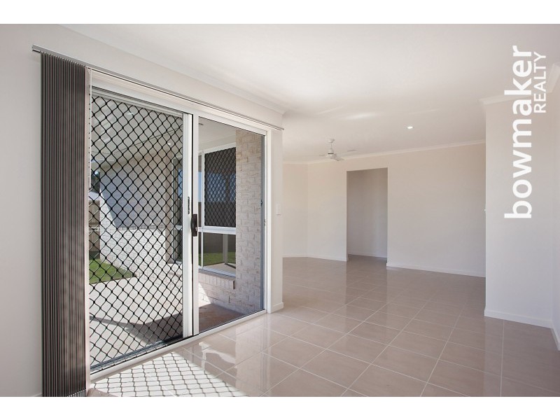 2/113 Wagner Road, Griffin QLD 4503