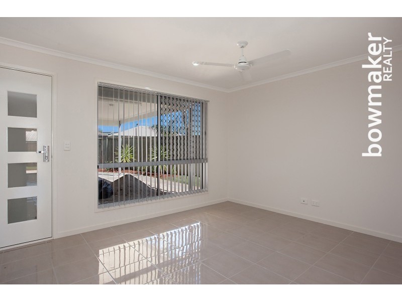 2/113 Wagner Road, Griffin QLD 4503