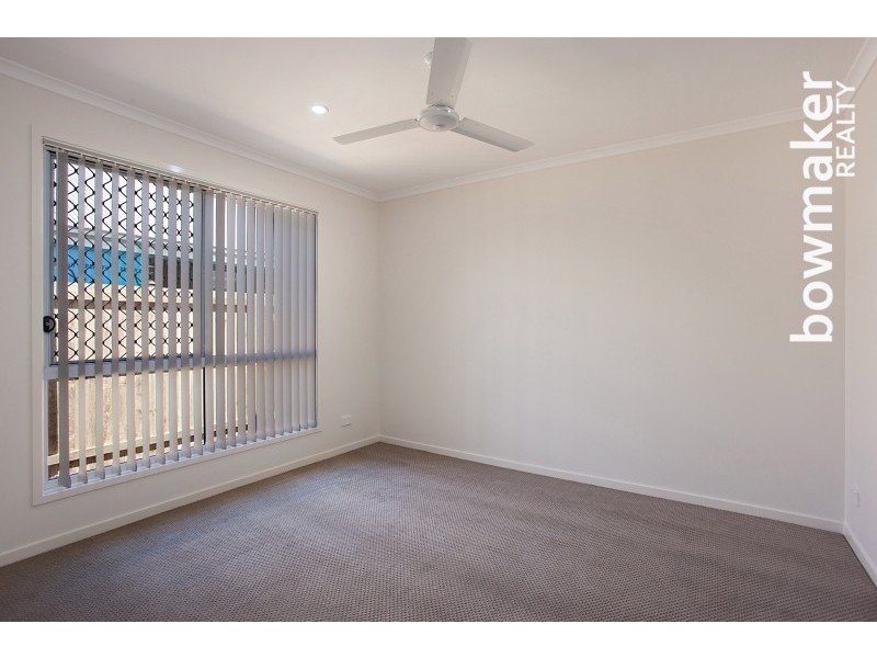 2/113 Wagner Road, Griffin QLD 4503