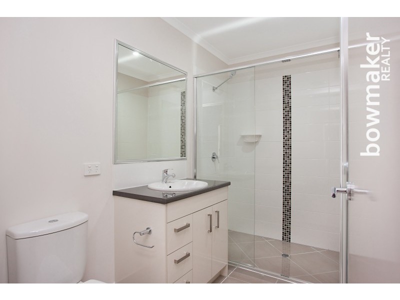 2/113 Wagner Road, Griffin QLD 4503