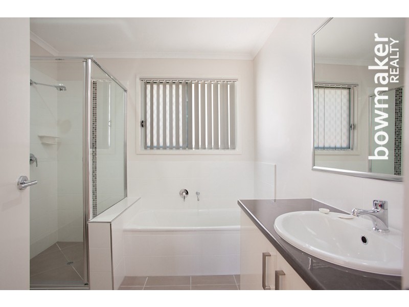 2/113 Wagner Road, Griffin QLD 4503