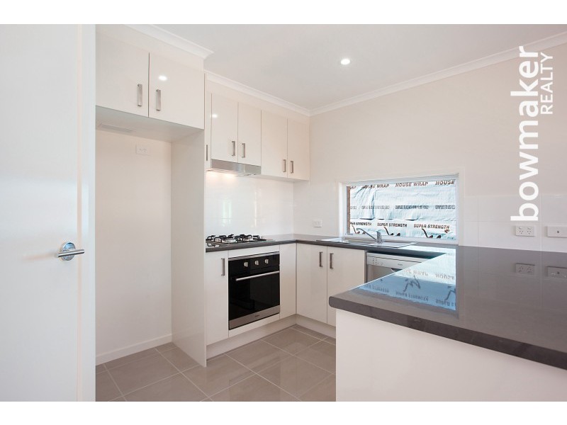 1/113 Wagner Road, Griffin QLD 4503