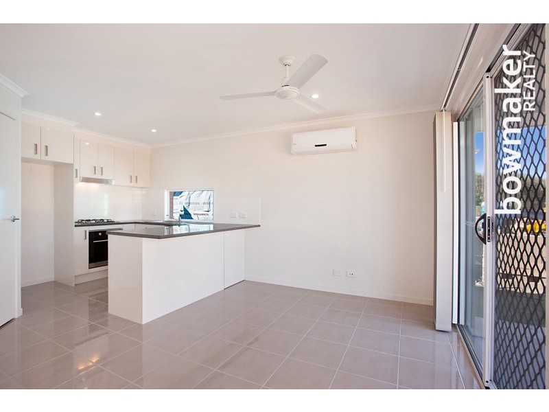 1/113 Wagner Road, Griffin QLD 4503