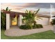 4 Washpool Street, North Lakes QLD 4509