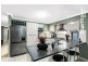 4 Washpool Street, North Lakes QLD 4509