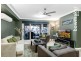 4 Washpool Street, North Lakes QLD 4509