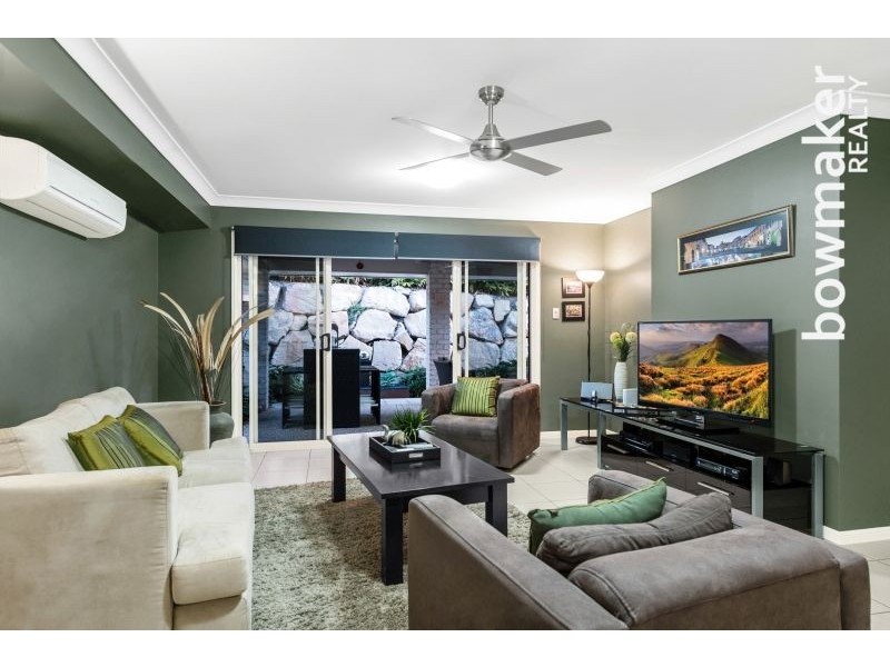 4 Washpool Street, North Lakes QLD 4509