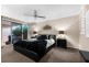 4 Washpool Street, North Lakes QLD 4509