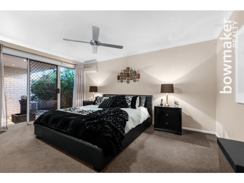 4 Washpool Street, North Lakes QLD 4509
