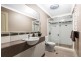 4 Washpool Street, North Lakes QLD 4509