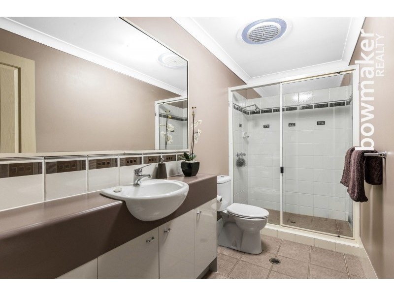 4 Washpool Street, North Lakes QLD 4509