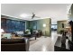 4 Washpool Street, North Lakes QLD 4509